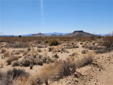 lot357 E Adobe Dr #13/6, Yucca, AZ 86438