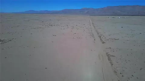 Parcel 1-10e N Jennings Road, Kingman, AZ 86409