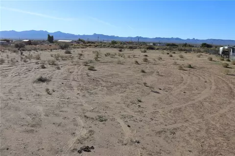 306-07 S 146b S Higley Rd, Golden Valley, AZ 86413
