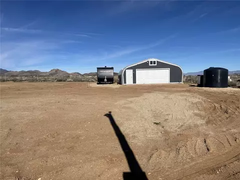 7258 N Lola Dr, Kingman, AZ 86409