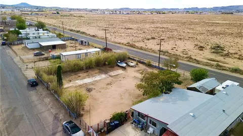 4155 N Eagle Dr, Kingman, AZ 86409 photo 2