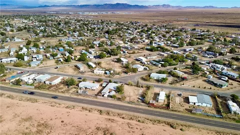 4155 N Eagle Dr, Kingman, AZ 86409 photo 6