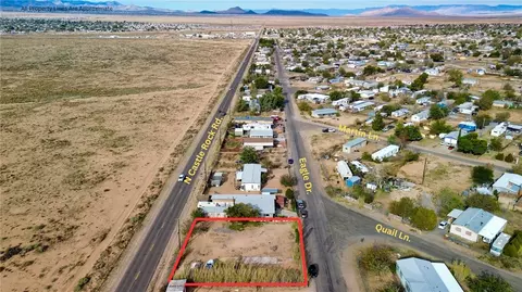 4155 N Eagle Dr, Kingman, AZ 86409 photo 4