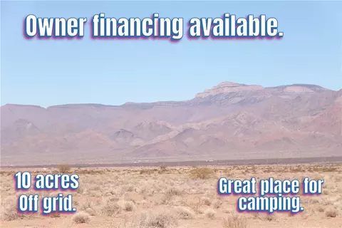 33323003 N Boulder Rd, Kingman, AZ 86409