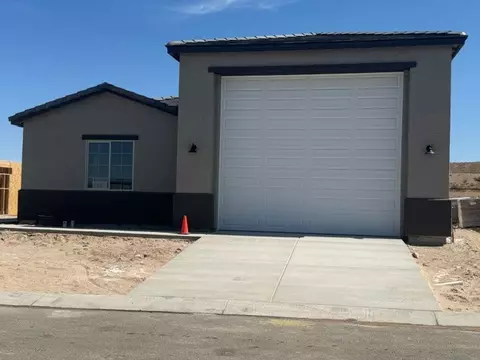 2779 Blueridge Ct, Bullhead City, AZ 86429