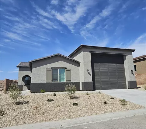 2779 Blueridge Ct, Bullhead City, AZ 86429