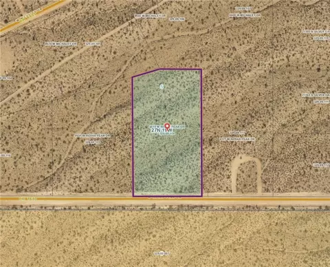 8619 W Indian Peak Dr, White Hills, AZ 86445