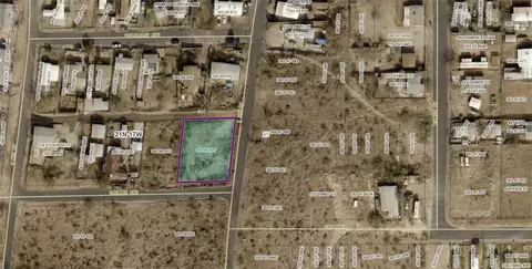30208027 S 5th St, Kingman, AZ 86401