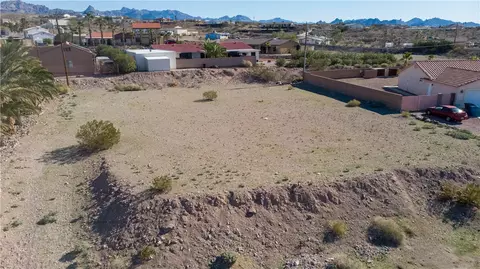 4344 San Felipe Rd, Bullhead City, AZ 86429