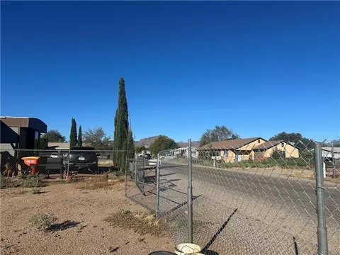 3570 E Ryan Ave, Kingman, AZ 86409 photo 9
