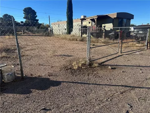 3570 E Ryan Ave, Kingman, AZ 86409 photo 6