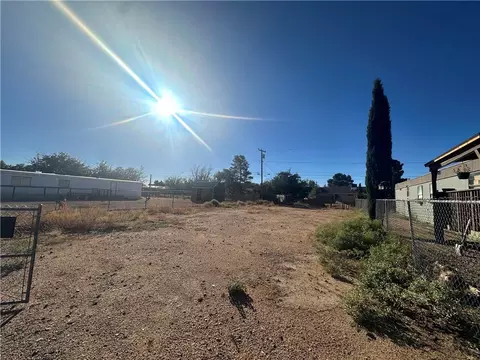 3570 E Ryan Ave, Kingman, AZ 86409 photo 7