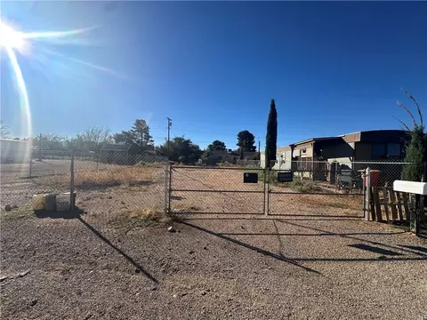 3570 E Ryan Ave, Kingman, AZ 86409 photo 13
