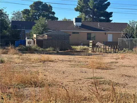 3570 E Ryan Ave, Kingman, AZ 86409 photo 5