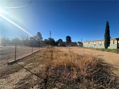 3570 E Ryan Ave, Kingman, AZ 86409 photo 11