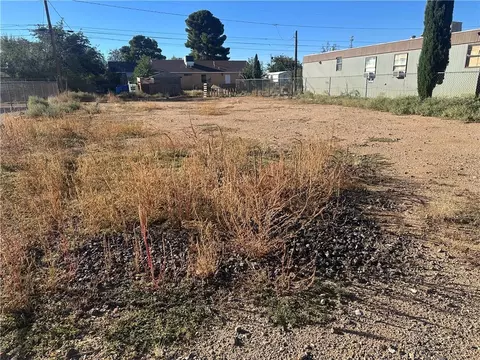 3570 E Ryan Ave, Kingman, AZ 86409 photo 8