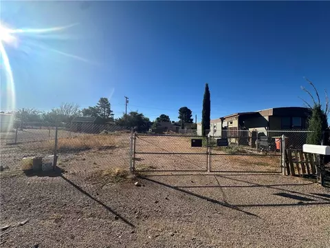 3570 E Ryan Ave, Kingman, AZ 86409 photo 12