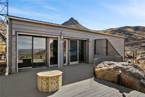 3041 W Ranch Canyon Dr, Golden Valley, AZ 86413