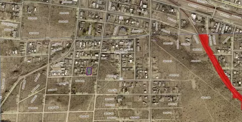 025 Oatman Ave, Kingman, AZ 86401