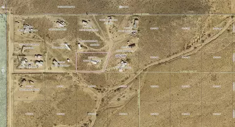 3555 E Buena Vista St, Kingman, AZ 86409