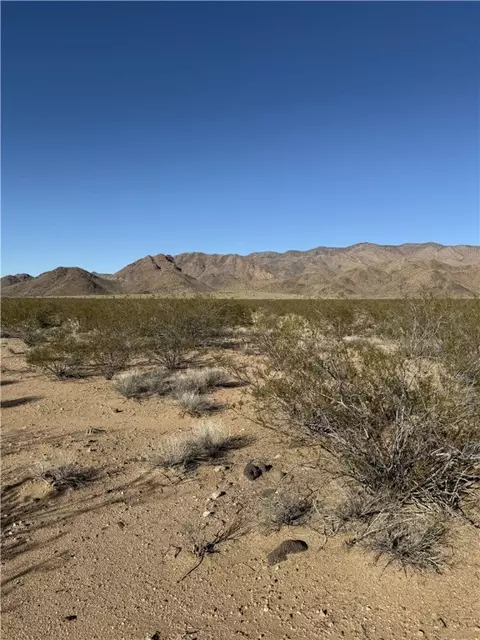 312-19 039 Apn, Kingman, AZ 86401