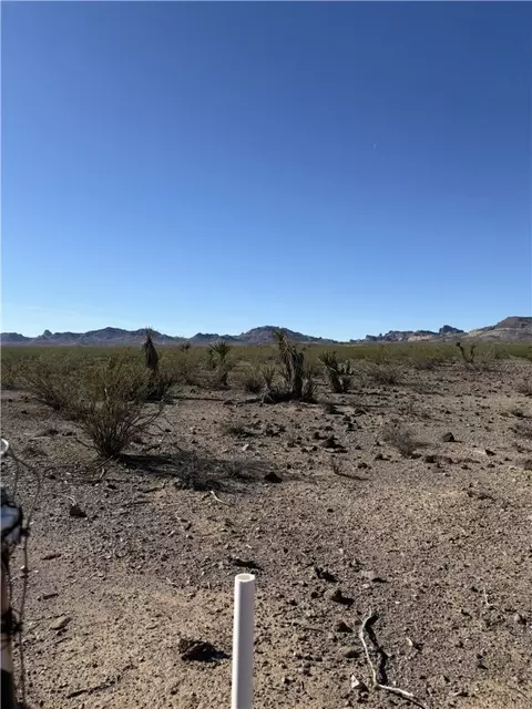 Apn 339-20-096a Guthrie Rd, Golden Valley, AZ 86413