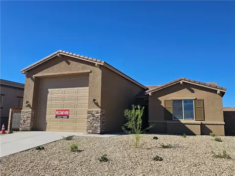 2783 Blueridge Ct, Bullhead City, AZ 86429