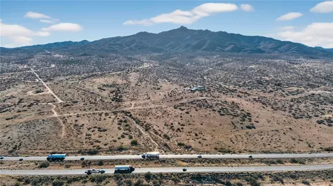 0000 Dally Dr, Kingman, AZ 86401 photo 4