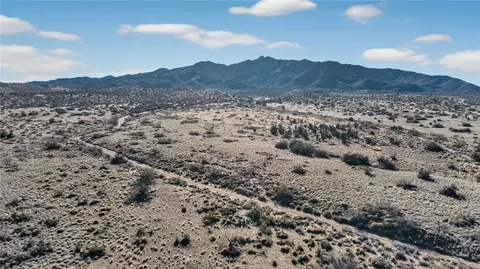 0000 Dally Dr, Kingman, AZ 86401 photo 15