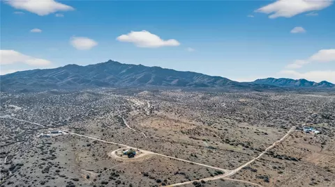 0000 Dally Dr, Kingman, AZ 86401 photo 2