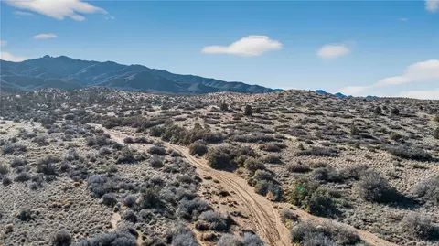 0000 Dally Dr, Kingman, AZ 86401 photo 29