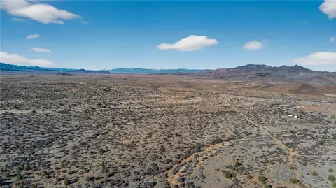 0000 Dally Dr, Kingman, AZ 86401 photo 10