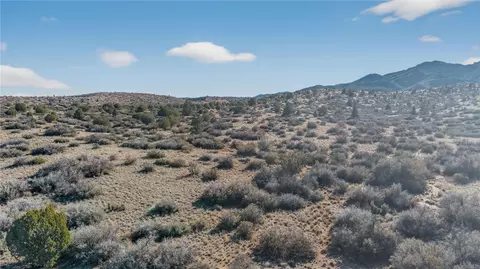 0000 Dally Dr, Kingman, AZ 86401 photo 24
