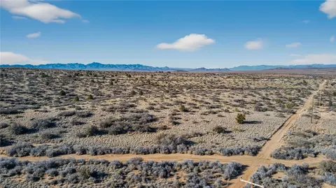 0000 Dally Dr, Kingman, AZ 86401 photo 28