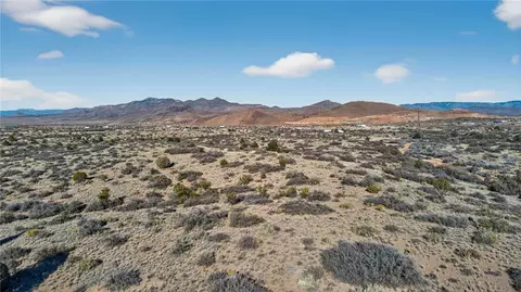 0000 Dally Dr, Kingman, AZ 86401 photo 25