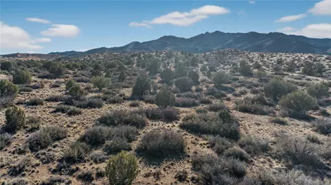 0000 Dally Dr, Kingman, AZ 86401 photo 23