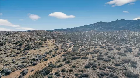0000 Dally Dr, Kingman, AZ 86401 photo 17