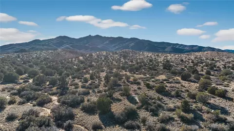 0000 Dally Dr, Kingman, AZ 86401 photo 22
