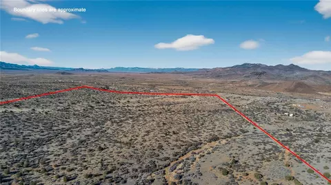 0000 Dally Dr, Kingman, AZ 86401 photo 9