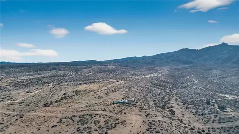 0000 Dally Dr, Kingman, AZ 86401 photo 6