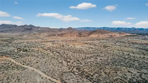 0000 Dally Dr, Kingman, AZ 86401 photo 13