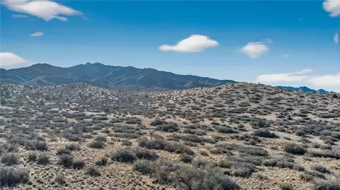 0000 Dally Dr, Kingman, AZ 86401 photo 27