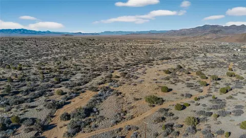 0000 Dally Dr, Kingman, AZ 86401 photo 21