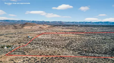 0000 Dally Dr, Kingman, AZ 86401 photo 7
