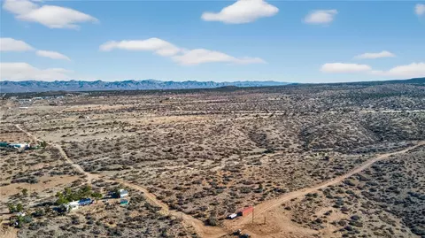 0000 Dally Dr, Kingman, AZ 86401 photo 12