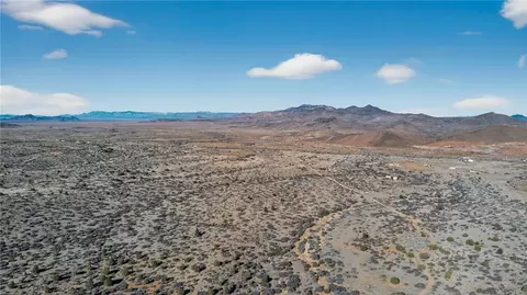 0000 Dally Dr, Kingman, AZ 86401 photo 19