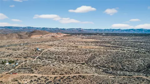 0000 Dally Dr, Kingman, AZ 86401 photo 8
