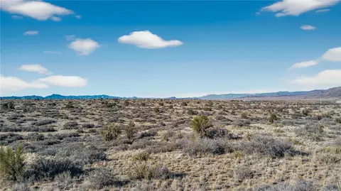 0000 Dally Dr, Kingman, AZ 86401 photo 26