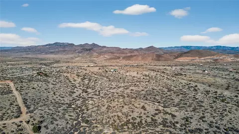 0000 Dally Dr, Kingman, AZ 86401 photo 14