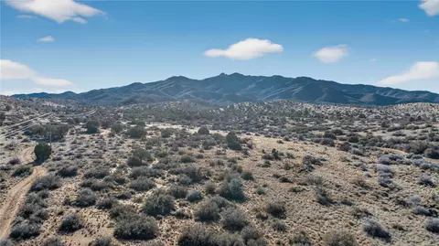 0000 Dally Dr, Kingman, AZ 86401 photo 16